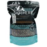 Пеллетс Carp Catchers Stick Mix Pellets - 2-3 мм - Для ПВА-стиків - 1 кг