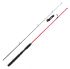 Спінінг Gladiator Ranger - 2.7 м - (1035-902) - Медіум-Хеві - Штекерне - Середній - Тест 10-35 г