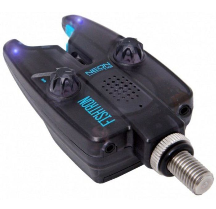 Набір сигналізаторів FLAJZAR NEON TX3 SET - 4+1