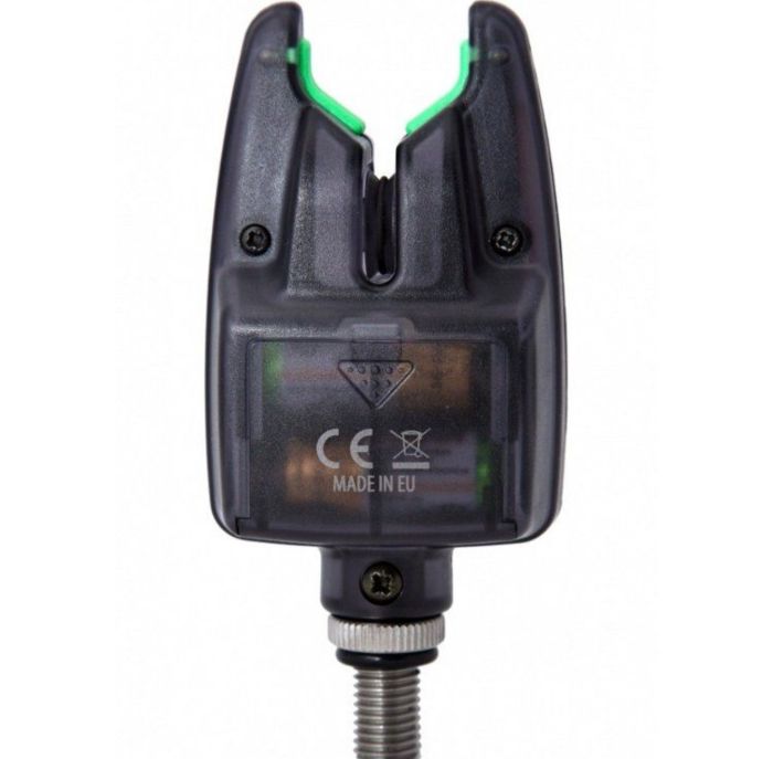 Набір сигналізаторів FLAJZAR NEON TX3 SET - 4+1