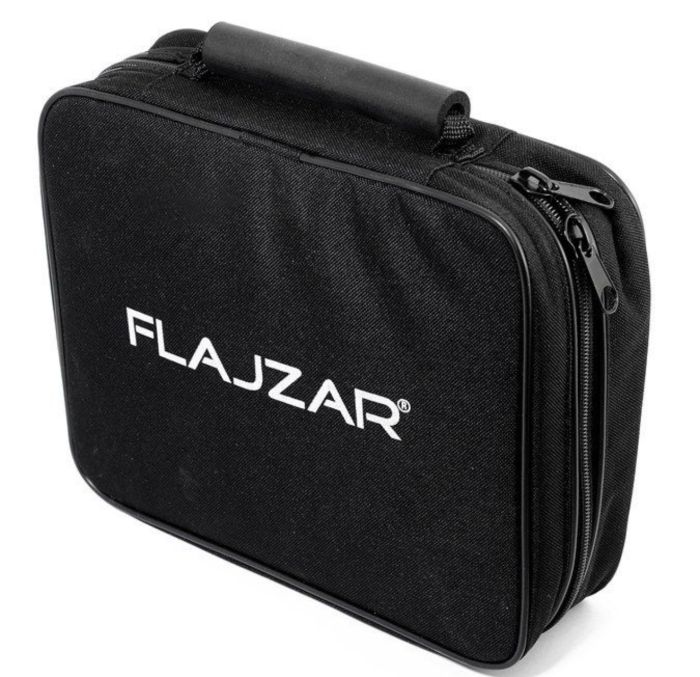 Набір сигналізаторів FLAJZAR NEON TX3 SET - 4+1