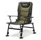 Карпове крісло Ranger Rower SL-109 (RA 2248)