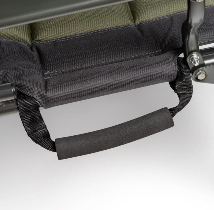 Карпове крісло Ranger Rower SL-109 (RA 2248)