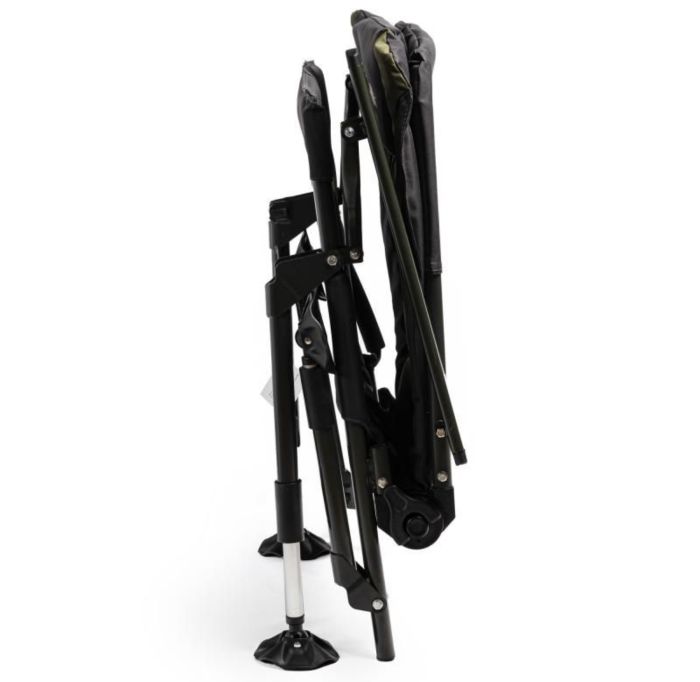 Карпове крісло Ranger Rower SL-109 (RA 2248)