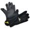 Рукавички з неопрену Nordman - ПЧ-2 - XL - Чорний
