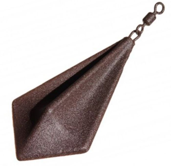 Вантаж Технокарп Elevator