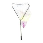 Підсак складаний - Ø70 см - Лісочка