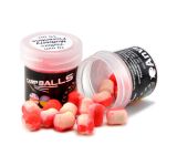 Бойли Carp Balls Wafters - Нейтральна плавучість - Ø10 мм - 15 шт/уп - Mulberry Florentine (Флорентійська шовковиця)