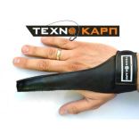 Напальчник для закидання - Технокарп