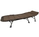 Розкладачка Fox R3 Kingsize - Камуфляж