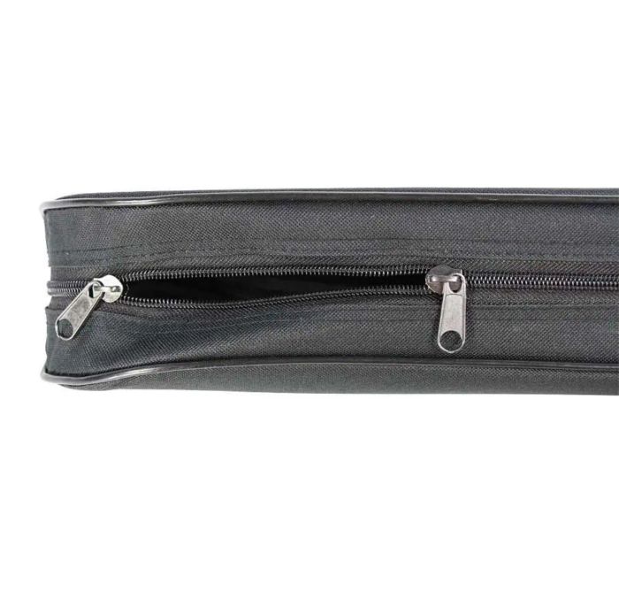 Чохол Kalipso напівжорсткий 150 см