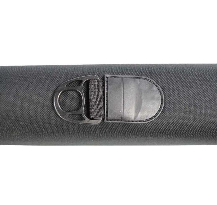 Чохол Kalipso напівжорсткий 118 см