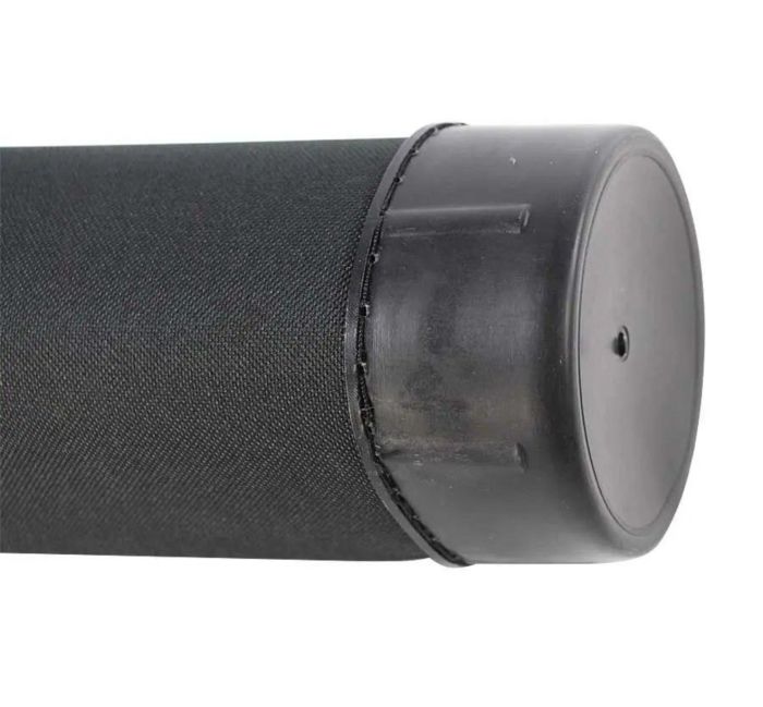 Чохол Kalipso напівжорсткий 118 см