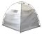 Внутрішній тент утеплений Лотос 3 - Універсал