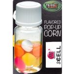 Силіконова кукурудза - Технокарп - Pop-up Texnocorn Mix - 10 мм - Cell-Mainline - 10 шт/уп