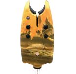 Електронний сигналізатор - TLI-07 - Камуфляж