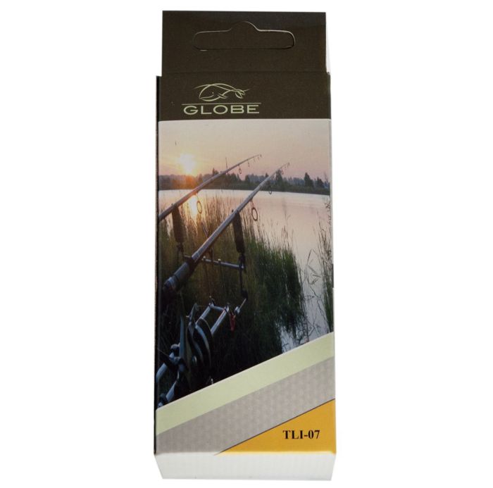 Електронний сигналізатор - TLI-07 - Камуфляж