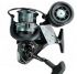 Котушка Gladiator Expert Feeder 4000 - 8+1 bb