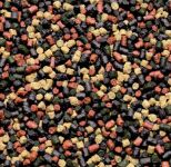 Пеллетс Carpio Stick Mix - Гранули - Ø2,0 мм