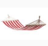 Гамак із планкою 200х80 см