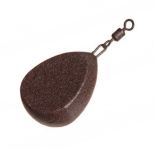 Вантаж Технокарп Бічний "Плоский"