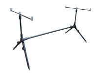 Підставка рід-під на 3 вудилища - Rod Pod Gladiator