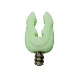 Набір рогачів Kalipso Gripper rod rest glow small (4)
