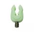 Набір рогачів Kalipso Gripper rod rest glow small (4)