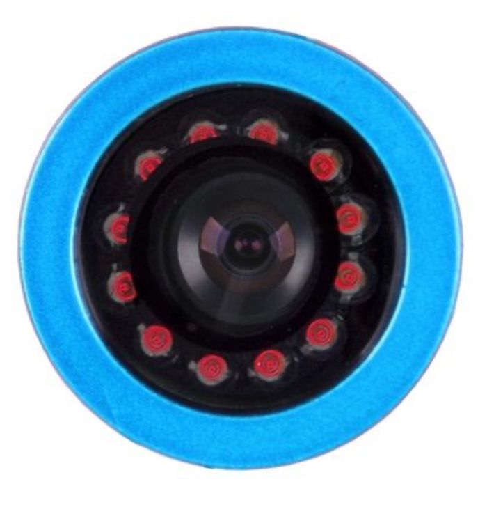 Підводна камера Ranger Lux Case 30m