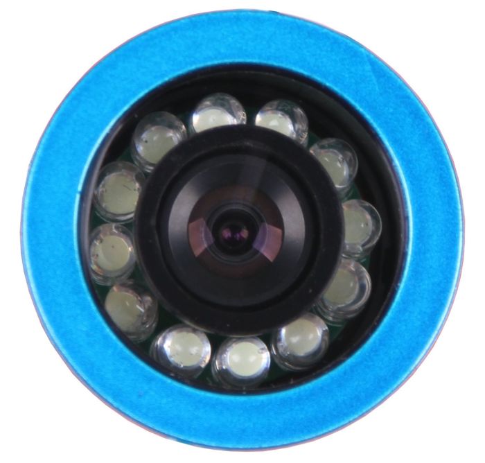 Підводна камера Ranger Lux Case 30m