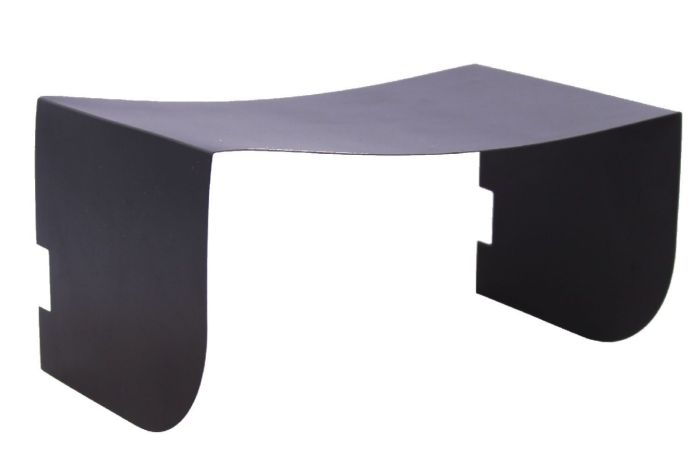 Підводна камера Ranger Lux Case 30m