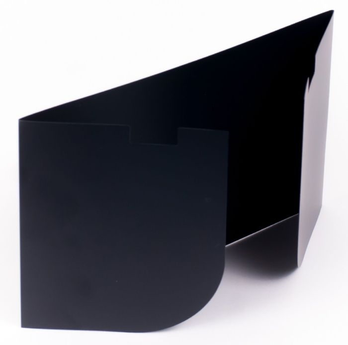 Підводна камера Ranger Lux Case 30m