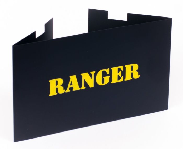 Підводна камера Ranger Lux Case 30m