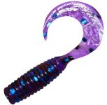 Твістер Relax - 4 см - 10 шт/уп