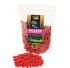 Пеллетс Технокарп Flavored High Attraction - B.O.M.G. - 1 кг