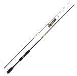 Спінінг Gladiator Stinger