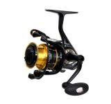 Котушка Ryobi Maturity 4000