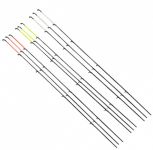 Хлист фідерний "Книжка" Light