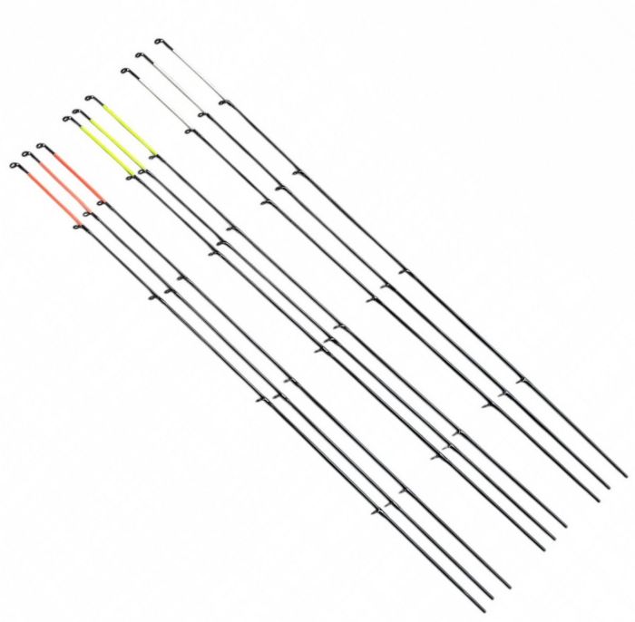 Хлист фідерний "Книжка" Light