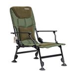 Карпове крісло Ranger Comfort Fleece SL-111 (RA 2250)