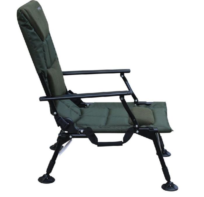 Карпове крісло Ranger Comfort Fleece SL-111 (RA 2250)