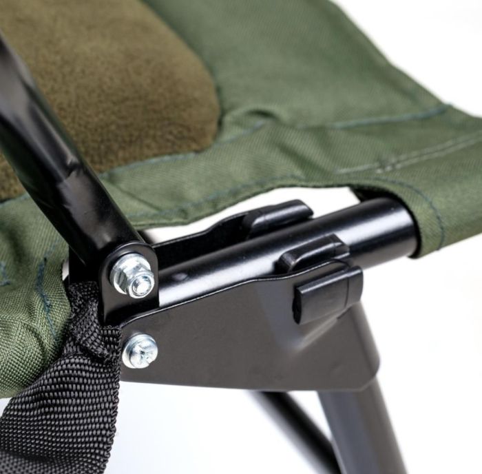 Карпове крісло Ranger Comfort Fleece SL-111 (RA 2250)