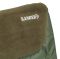 Карпове крісло Ranger Comfort Fleece SL-111 (RA 2250)