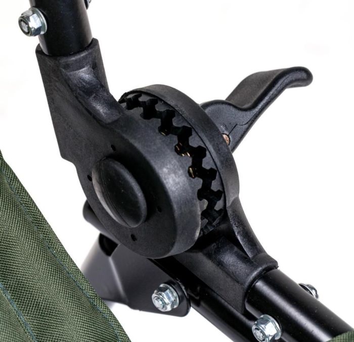 Карпове крісло Ranger Comfort Fleece SL-111 (RA 2250)