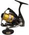 Котушка Ryobi Verum 3000