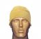Шапка підшоломник ЗСУ (Феска)