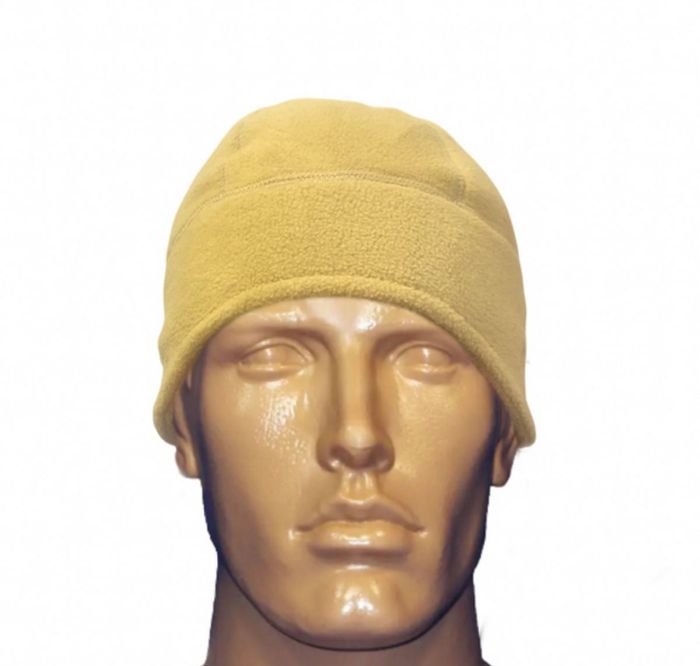 Шапка підшоломник ЗСУ (Феска)