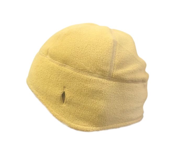 Шапка підшоломник ЗСУ (Феска)