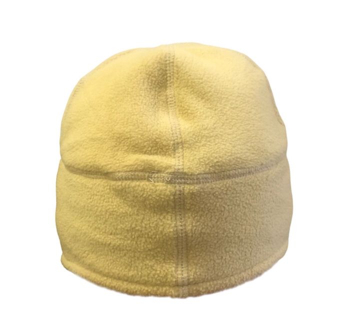 Шапка підшоломник ЗСУ (Феска)
