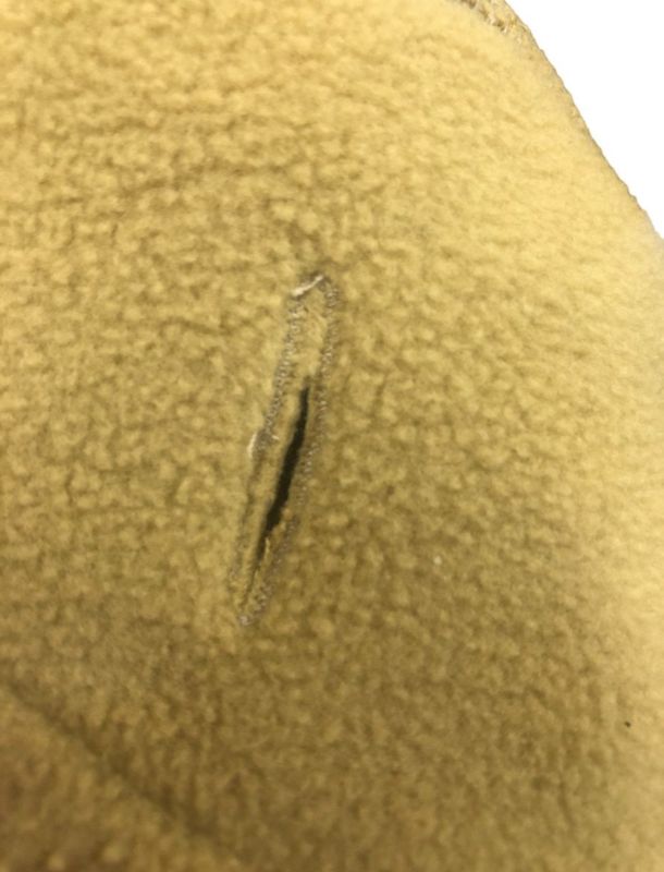 Шапка підшоломник ЗСУ (Феска)